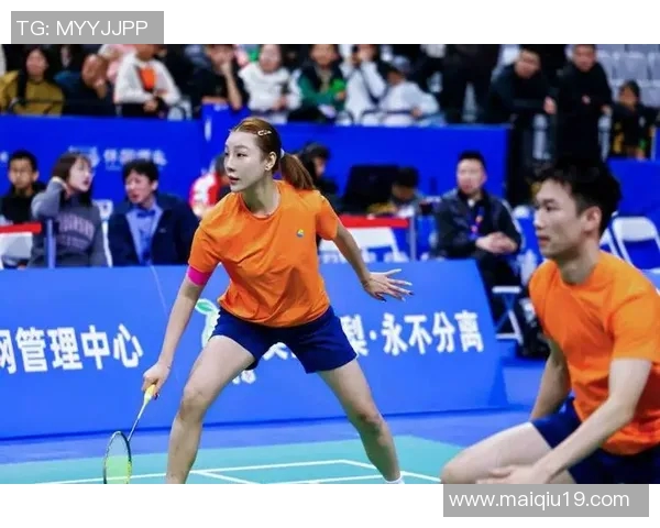 运动数据刘军谈羽毛球生涯从青涩少年到竞技巅峰的心路历程