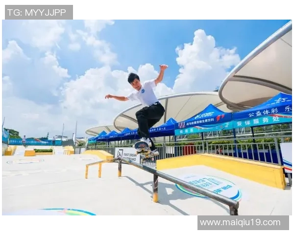 运动数据南京滑板队引领最新滑板灵活性排行榜前十名精彩表现