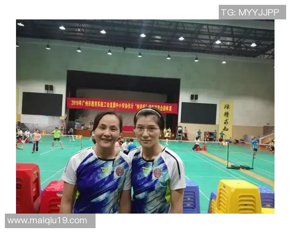 运动数据南京羽毛球队团队协作的成功秘诀与实践探索分析