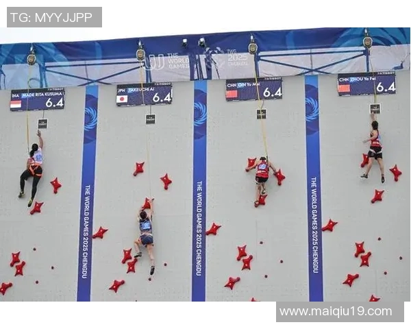 运动数据攀岩精神探索成都攀岩队员的心理素质与挑战应对策略 运动数据攀岩精神探索成都攀岩队员的心理素质与挑战应对策略