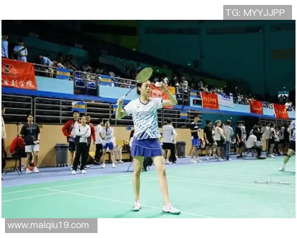 运动最新数据羽毛球巨献揭秘北京羽毛球队默契配合的背后故事与训练秘诀