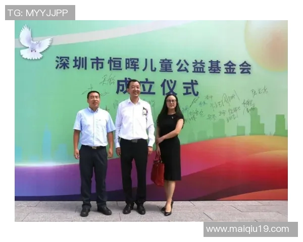 运动最新数据赵强回顾羽毛球生涯精彩瞬间与成长历程的深度专访