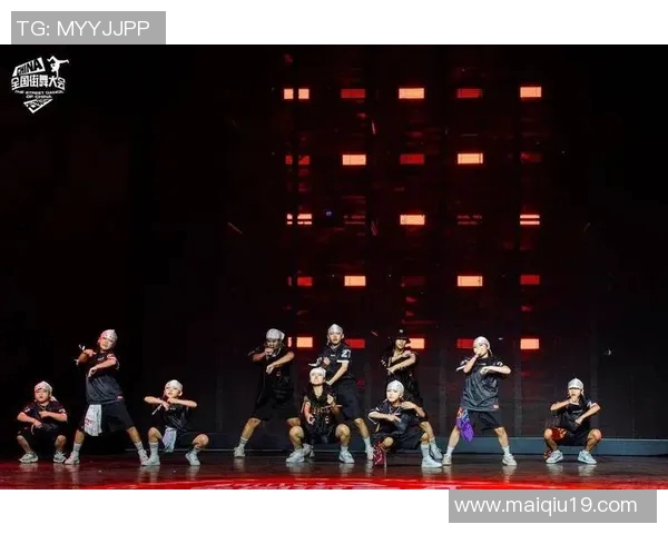 今年运动数据周娜独家分享街舞心得与技巧助你舞出自我风格与魅力