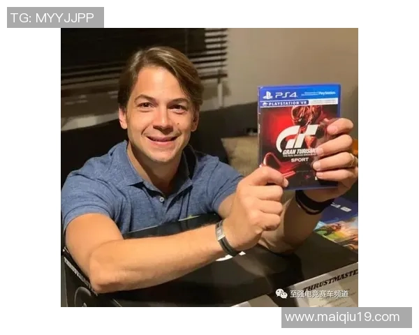 今年运动数据专访李伟探讨英雄联盟如何在全球电竞市场中脱颖而出