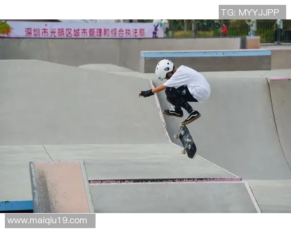 今年运动数据重庆滑板队引发的力量争议与滑板文化的未来发展探讨