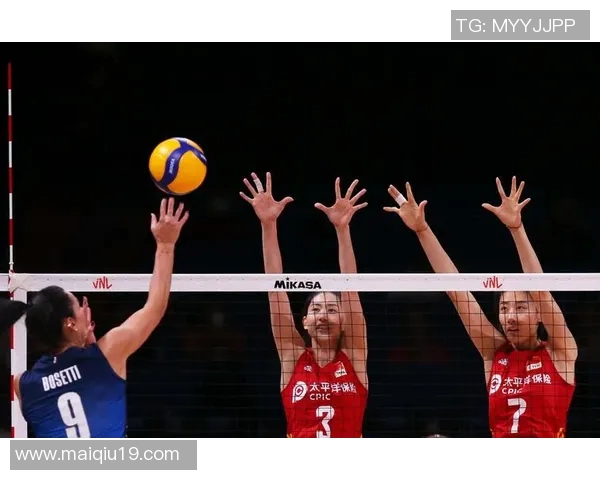 今年运动数据重庆排球队速度对比深度解析及其对比赛表现的影响分析