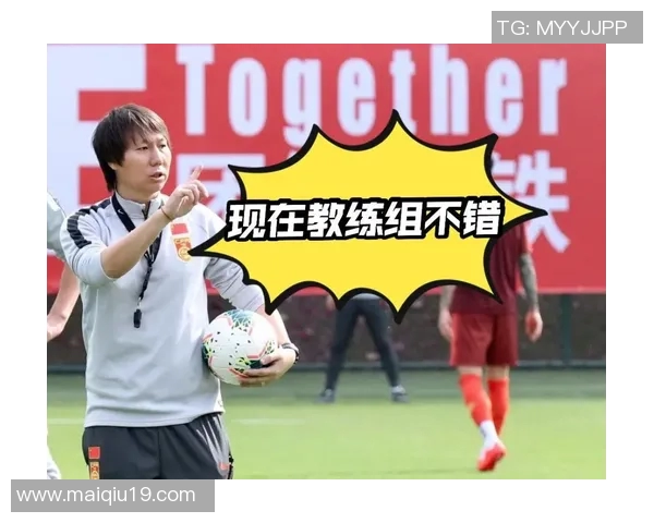 今年运动数据重庆足球队的崛起之路揭秘他们背后的力量与荣耀