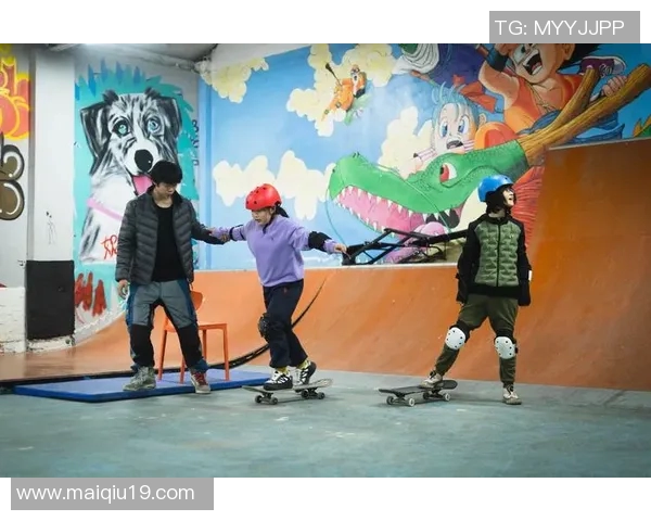 实时新闻深圳滑板队引领潮流最新滑板意识TOP10全面解析